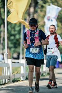 BIB: 
                            <button type="button" onclick="openModal(25952137)" class="btn btn-primary btn-sm float-right btn-popup" data-toggle="modal" data-target=".modal-high-quality">
                        <i class="fas fa-shopping-cart"></i> Add to Cart
                    </button>
                                            <button type="button" onclick="isThisMe(25952137, true)" class="btn btn-success btn-sm float-right btn-popup btn-isme hidden" data-toggle="tooltip" data-placement="bottom" title="นี่คือรูปของคุณใช่ไหม คลิกที่นี่เพื่อเอาเข้าอัลบั้ม">
                        <i class="fas fa-plus"></i> Add to album
                    </button>
                    <button type="button" onclick="isThisMe(25952137, false)" class="btn btn-warning btn-sm float-right btn-popup btn-isnotme hidden">
                        <i class="fas fa-ban"></i> Remove from album
                    </button>